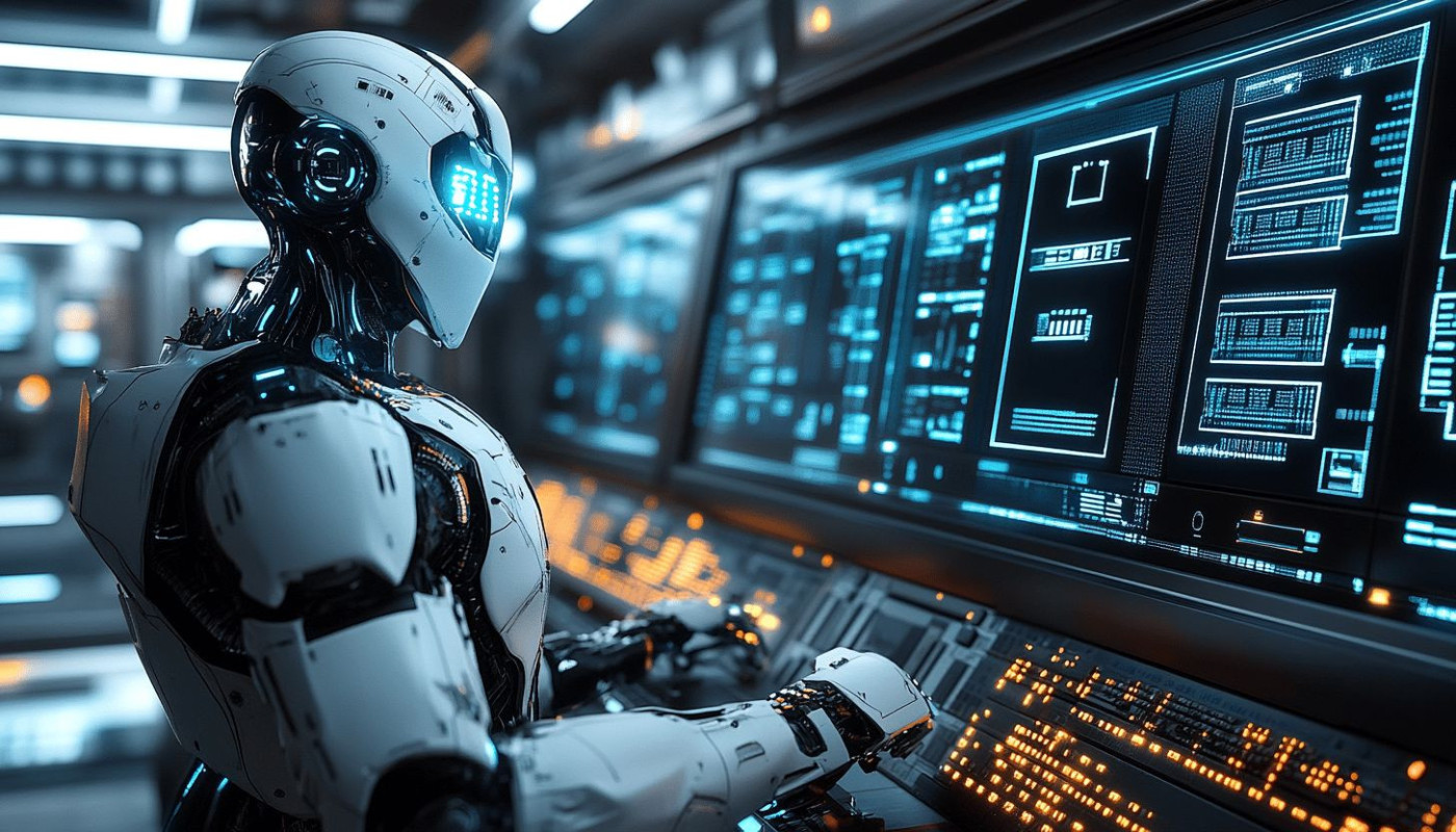 Exploring Strategies For Minimizing Downtime During Container Orchestration Updates