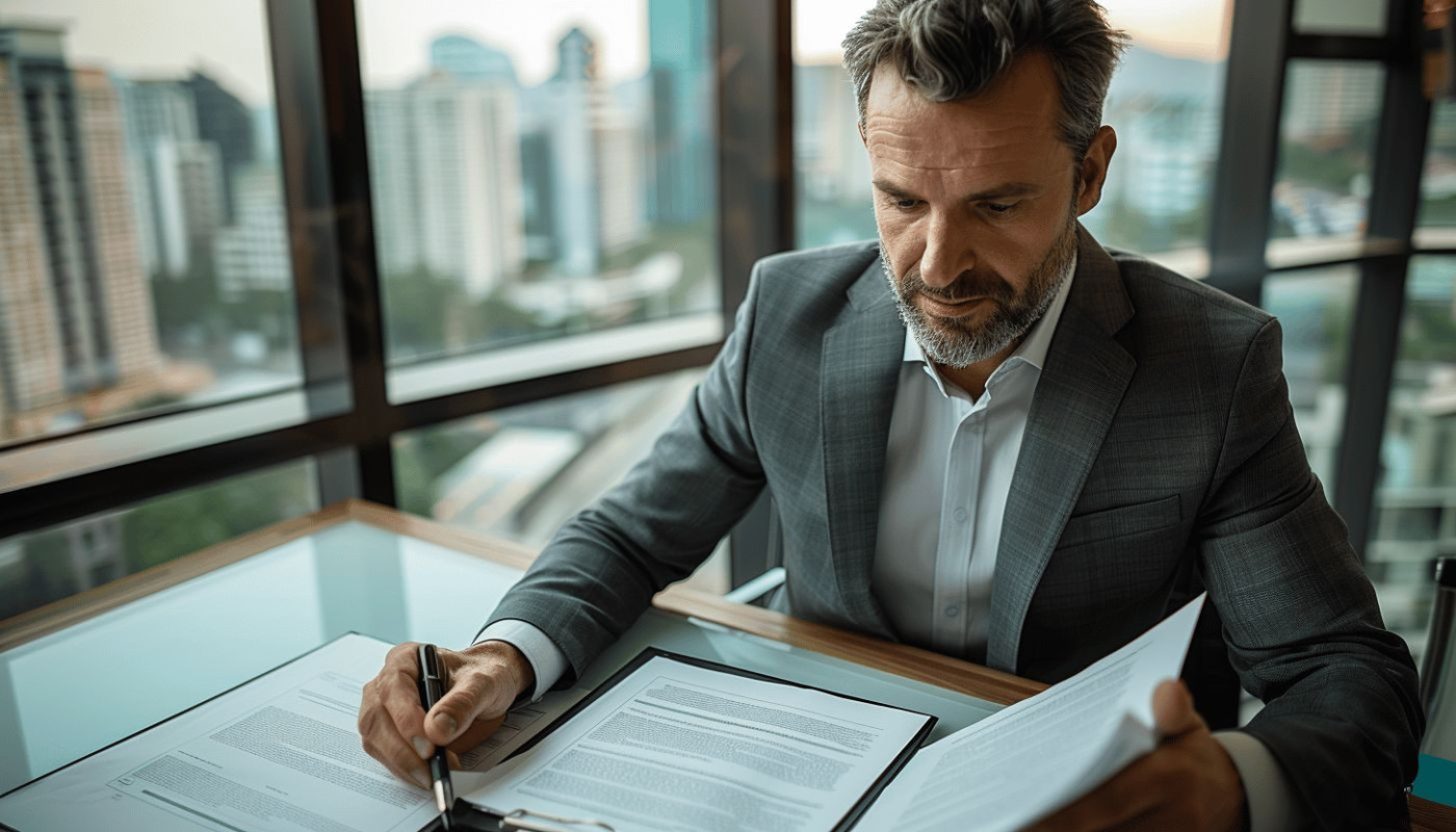 Exploring The Benefits And Challenges Of Company Formation In The UAE