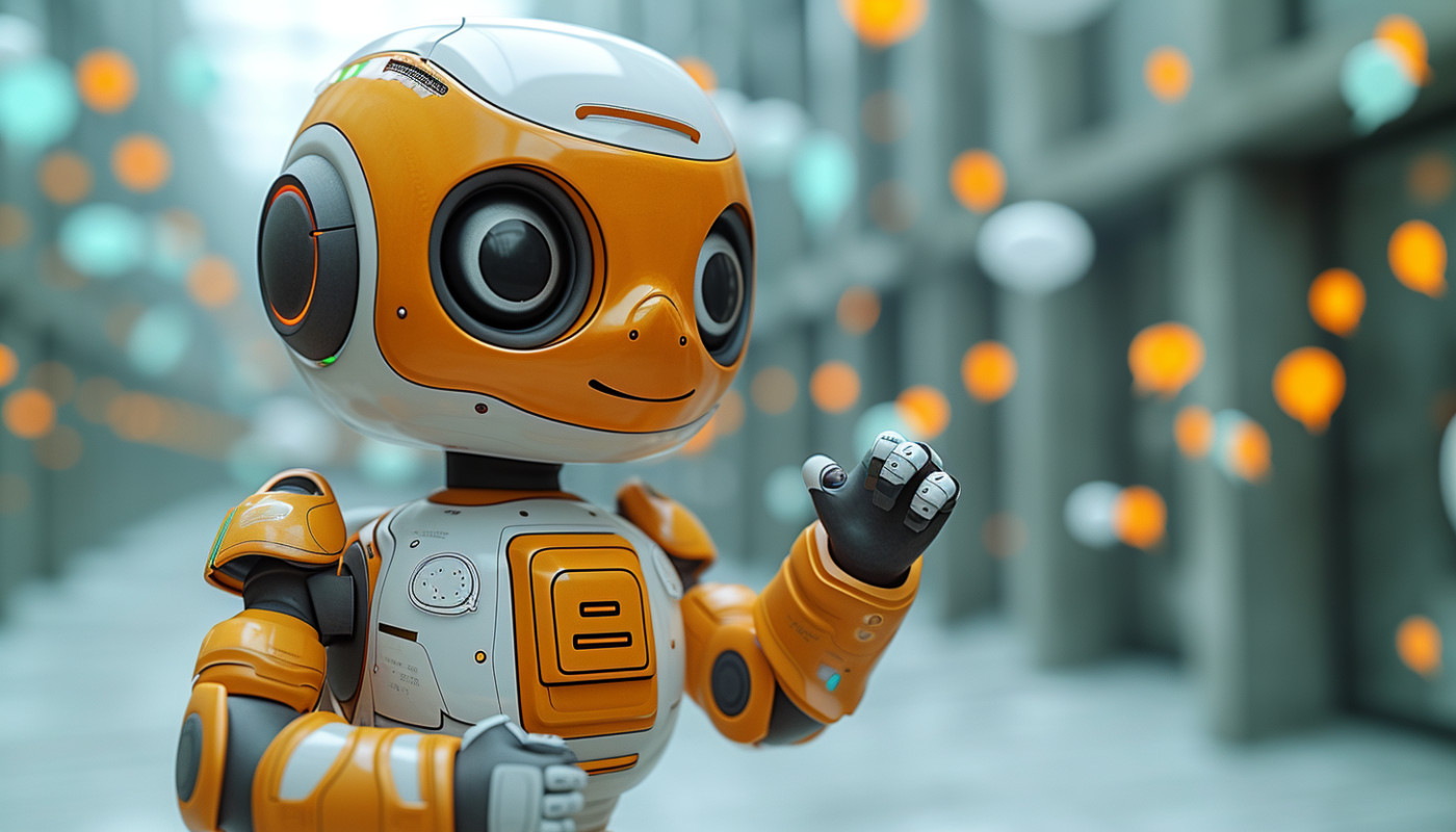 Exploring The Benefits Of Free AI Chatbots For Enhancing Customer Engagement