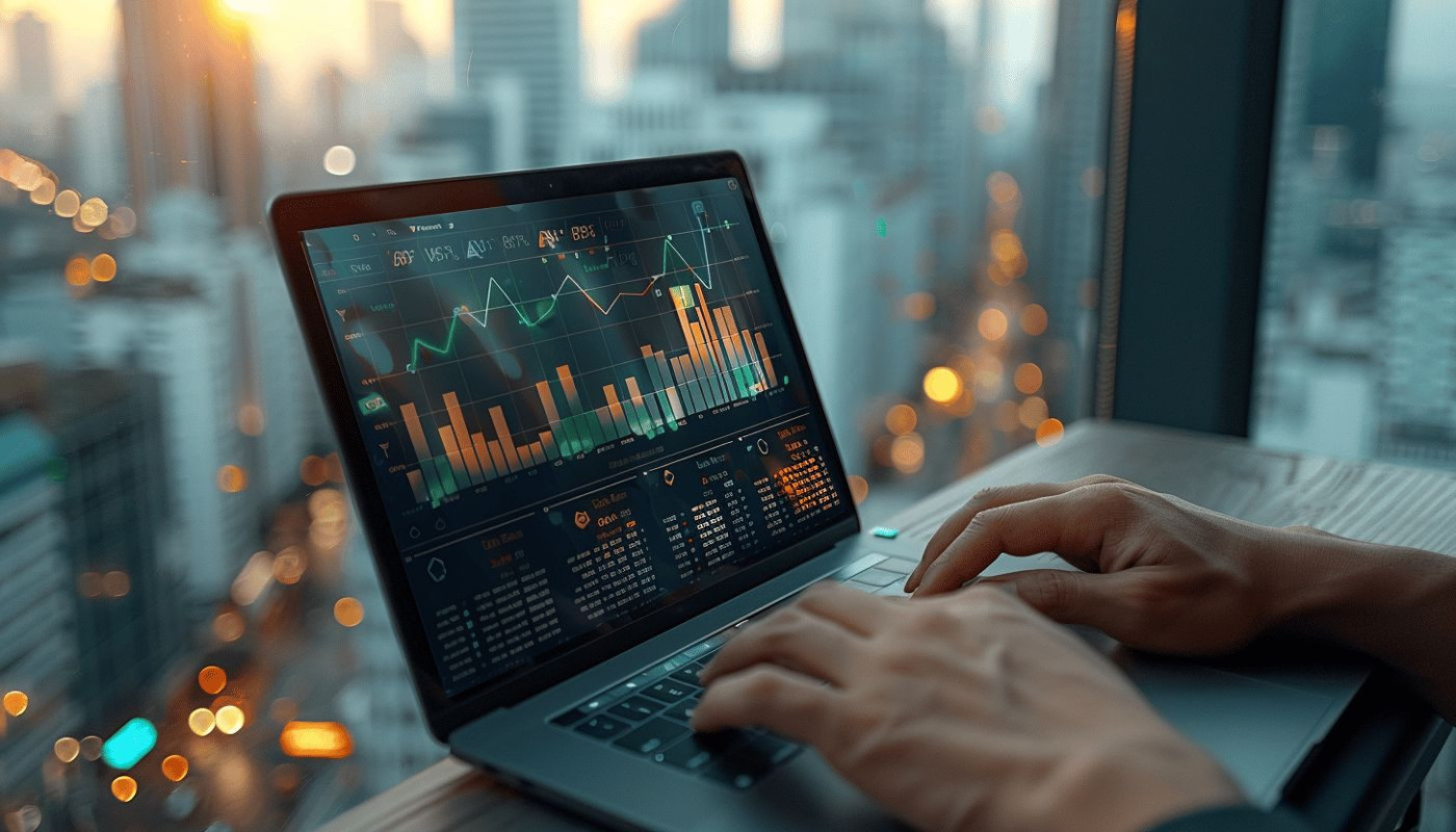 Exploring The Impact Of Customized Web Solutions On Business Growth