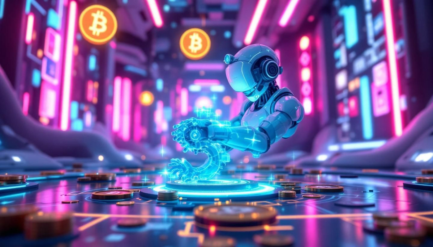 Exploring The Impact Of Jurisdiction On Crypto Licensing Success