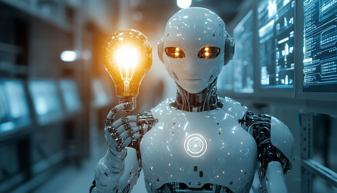 Exploring The Impact Of Leadership Styles On Fostering Innovation?