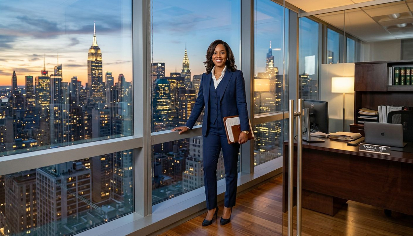 How A Free Legal Consultation Can Jumpstart Your Defense Strategy