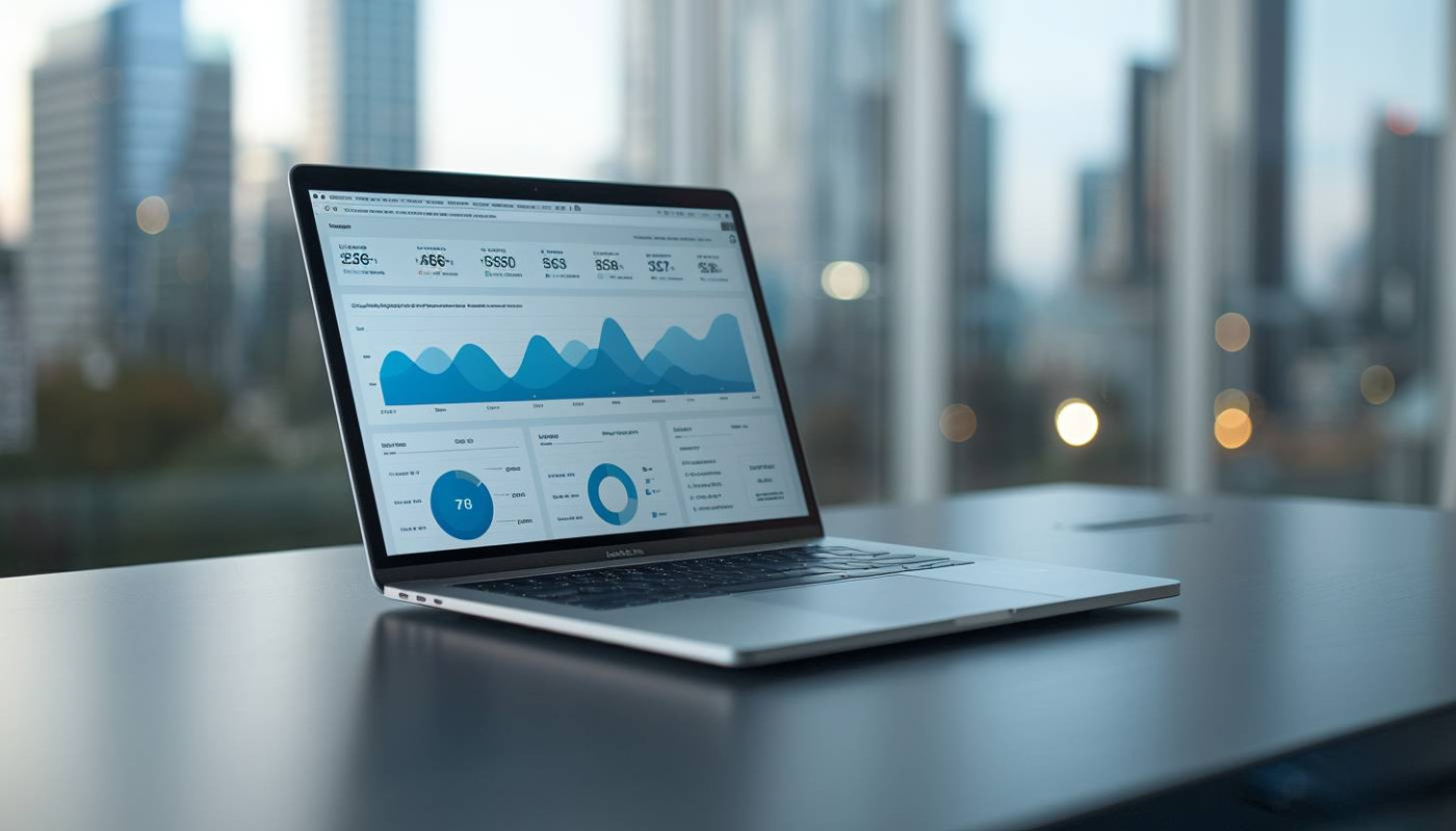 How A Free Online Tool Enhances Email Verification Processes