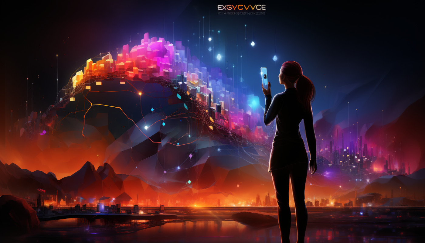 How Generative AI Is Shaping The Future Of Customer Engagement And Experience