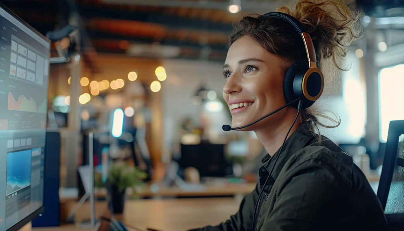 How Specialized Skills In BPO Enhance Customer Experience And Efficiency