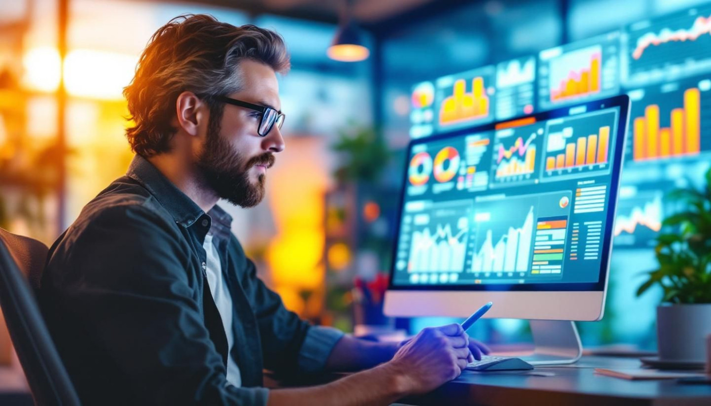 Maximizing Local SEO With Expert Strategies For Small Businesses