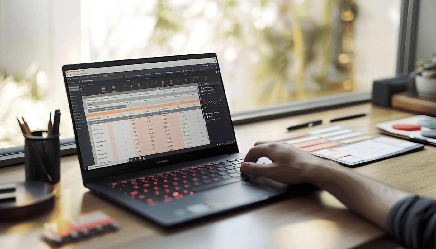 Maximizing remote work productivity with innovative project management tools