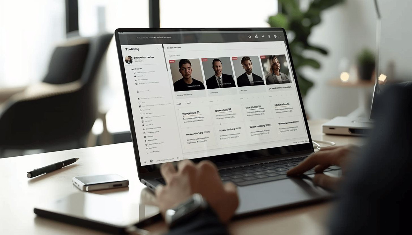 Navigating the gig economy practical tips for businesses to hire freelance talent