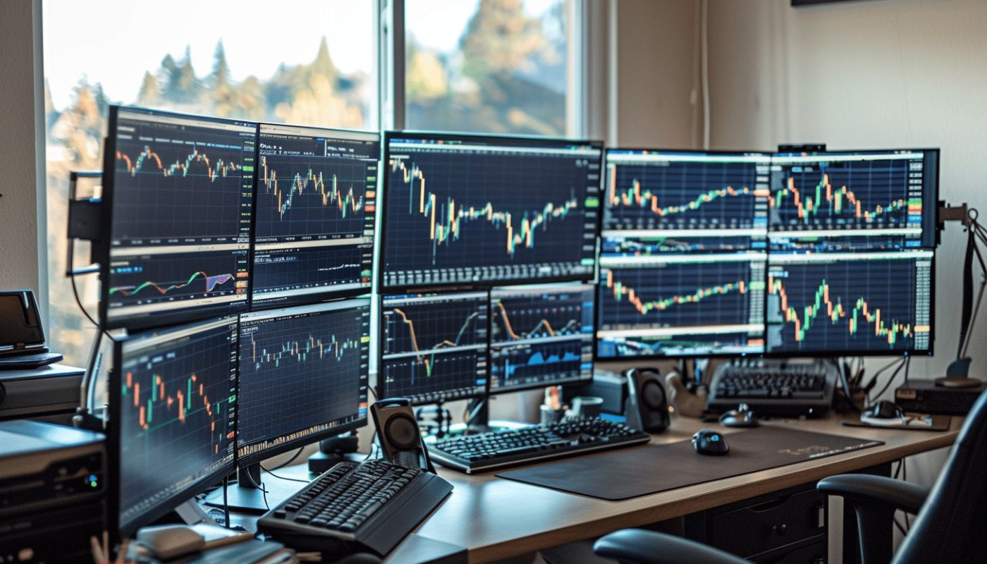 Understanding Binary Options: A Beginner's Guide To Trading