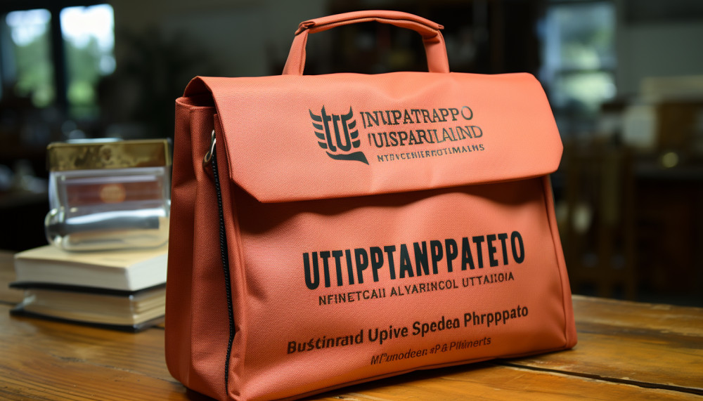 Untapped Potential: B2B Commerce for Niche Industries