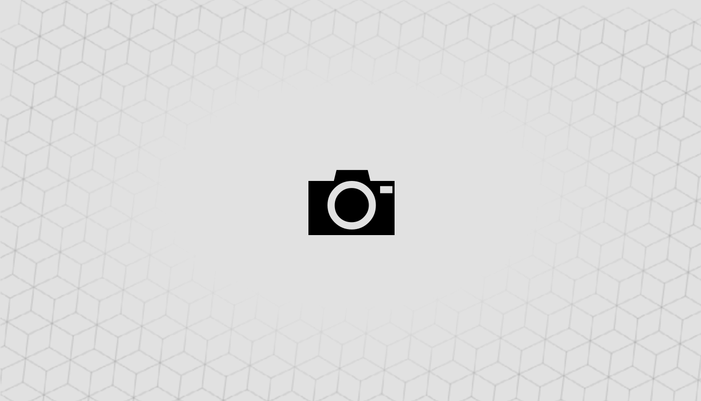 How A Free Legal Consultation Can Jumpstart Your Defense Strategy